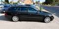 Mercedes-Benz E 350 T-Mod./SPORT/LEDER/NAVI Schwarz - thumbnail 6