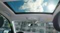 Mercedes-Benz E 350 T-Mod./SPORT/LEDER/NAVI Schwarz - thumbnail 18