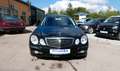 Mercedes-Benz E 350 T-Mod./SPORT/LEDER/NAVI Schwarz - thumbnail 4