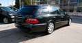 Mercedes-Benz E 350 T-Mod./SPORT/LEDER/NAVI Schwarz - thumbnail 7