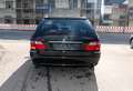 Mercedes-Benz E 350 T-Mod./SPORT/LEDER/NAVI Schwarz - thumbnail 8