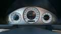Mercedes-Benz E 350 T-Mod./SPORT/LEDER/NAVI Schwarz - thumbnail 25