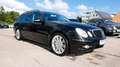 Mercedes-Benz E 350 T-Mod./SPORT/LEDER/NAVI Schwarz - thumbnail 2