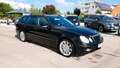 Mercedes-Benz E 350 T-Mod./SPORT/LEDER/NAVI Schwarz - thumbnail 5
