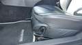 Mercedes-Benz E 350 T-Mod./SPORT/LEDER/NAVI Schwarz - thumbnail 23