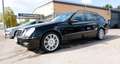 Mercedes-Benz E 350 T-Mod./SPORT/LEDER/NAVI Schwarz - thumbnail 9