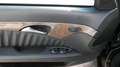 Mercedes-Benz E 350 T-Mod./SPORT/LEDER/NAVI Schwarz - thumbnail 22