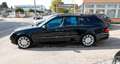 Mercedes-Benz E 350 T-Mod./SPORT/LEDER/NAVI Schwarz - thumbnail 11