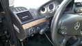 Mercedes-Benz E 350 T-Mod./SPORT/LEDER/NAVI Schwarz - thumbnail 20