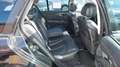 Mercedes-Benz E 350 T-Mod./SPORT/LEDER/NAVI Schwarz - thumbnail 16