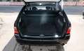 Mercedes-Benz E 350 T-Mod./SPORT/LEDER/NAVI Schwarz - thumbnail 15