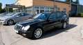 Mercedes-Benz E 350 T-Mod./SPORT/LEDER/NAVI Schwarz - thumbnail 3
