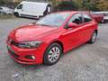 Volkswagen Polo Rouge - thumbnail 2