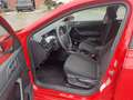 Volkswagen Polo Rouge - thumbnail 10