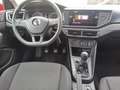 Volkswagen Polo Rouge - thumbnail 12