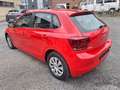 Volkswagen Polo Rouge - thumbnail 9