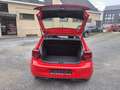 Volkswagen Polo Rouge - thumbnail 6