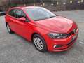 Volkswagen Polo Rouge - thumbnail 3