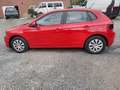 Volkswagen Polo Rouge - thumbnail 4