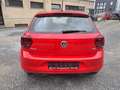 Volkswagen Polo Rouge - thumbnail 7