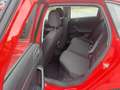 Volkswagen Polo Rouge - thumbnail 11