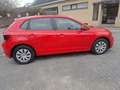 Volkswagen Polo Rouge - thumbnail 5