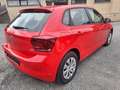 Volkswagen Polo Rouge - thumbnail 8