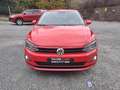 Volkswagen Polo Rouge - thumbnail 1
