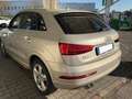 Audi Q3 Q3 2.0 tdi 150cv s-tronic Grigio - thumbnail 3