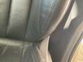 Audi Q3 Q3 2.0 tdi 150cv s-tronic Grigio - thumbnail 6