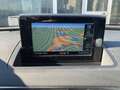Audi Q3 Q3 2.0 tdi 150cv s-tronic Grigio - thumbnail 5