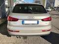 Audi Q3 Q3 2.0 tdi 150cv s-tronic Grigio - thumbnail 4