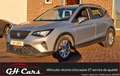 SEAT Arona Automatique DSG7 Sièges chauffants Gris - thumbnail 2