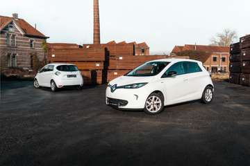 | ⚡52 stuks beschikbaar⚡