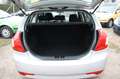 Kia Ceed / cee'd Ceed / Navi/TÜV/AU 03/2027 Argintiu - thumbnail 7