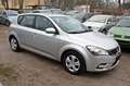 Kia Ceed / cee'd Ceed / Navi/TÜV/AU 03/2027 Argintiu - thumbnail 1