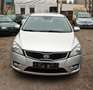 Kia Ceed / cee'd Ceed / Navi/TÜV/AU 03/2027 Argintiu - thumbnail 2