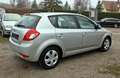 Kia Ceed / cee'd Ceed / Navi/TÜV/AU 03/2027 Argintiu - thumbnail 6