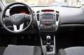 Kia Ceed / cee'd Ceed / Navi/TÜV/AU 03/2027 Argintiu - thumbnail 10