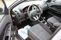 Kia Ceed / cee'd Ceed / Navi/TÜV/AU 03/2027 Argintiu - thumbnail 8