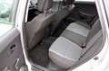 Kia Ceed / cee'd Ceed / Navi/TÜV/AU 03/2027 Argintiu - thumbnail 9