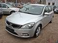 Kia Ceed / cee'd Ceed / Navi/TÜV/AU 03/2027 Argintiu - thumbnail 3