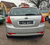 Kia Ceed / cee'd Ceed / Navi/TÜV/AU 03/2027 Argintiu - thumbnail 5