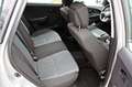 Kia Ceed / cee'd Ceed / Navi/TÜV/AU 03/2027 Argintiu - thumbnail 11