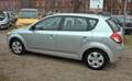 Kia Ceed / cee'd Ceed / Navi/TÜV/AU 03/2027 Argintiu - thumbnail 4