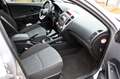 Kia Ceed / cee'd Ceed / Navi/TÜV/AU 03/2027 Argintiu - thumbnail 12