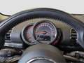 MINI Cooper S Clubman Clubman+Cooper+S+Allrad+Panorama+Kamera+LM+NAVI+ Blanc - thumbnail 5