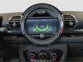 MINI Cooper S Clubman Clubman+Cooper+S+Allrad+Panorama+Kamera+LM+NAVI+ Blanc - thumbnail 7