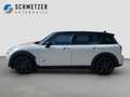 MINI Cooper S Clubman Clubman+Cooper+S+Allrad+Panorama+Kamera+LM+NAVI+ Blanc - thumbnail 2