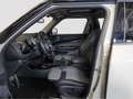 MINI Cooper S Clubman Clubman+Cooper+S+Allrad+Panorama+Kamera+LM+NAVI+ Blanc - thumbnail 10